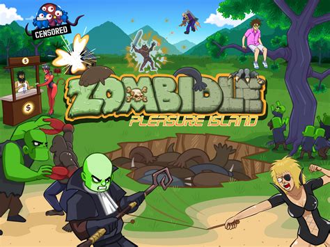 zombidle reddit
